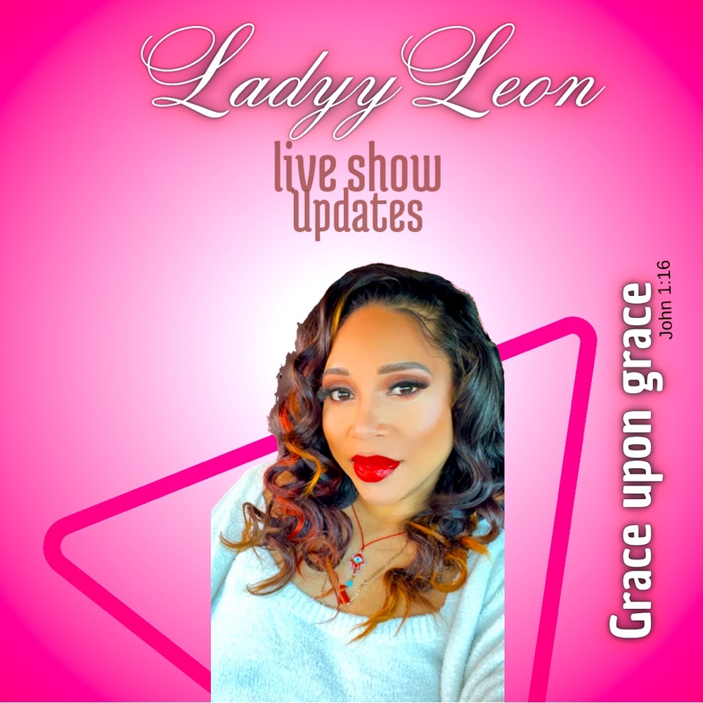 ✨Sharing Yours and Mine! 💋 LadyyLeon Share shows COMiNG SOON🔥💋